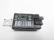 Peugeot 5008 I T87 09-13 Antennenverstärker Weiche Antenne