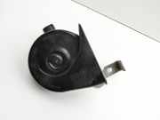 BMW F45 218d 14-18 Hupe Signalhorn