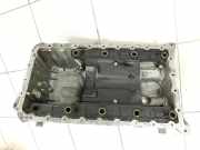 Porsche Cayenne 9PA 955 02-07 4,5 250KW 4800 Ölwanne Motorwanne