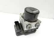 Opel Astra J 09-12 ABS Steuergerät Aggregat Hydraulikblock