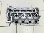 Peugeot 407 6E 04-08 HDi 2,0 100KW DW10BTED4 Zylinderkopf