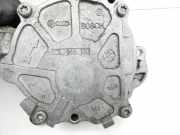 VW T6 7E 15-19 TDI 2,0 75KW CAAB Unterdruckpumpe Vakuumpumpe