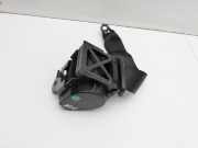 BMW 1er 116i F20 11-15 5T Gurt Sicherheitsgurt Rechts Hinten