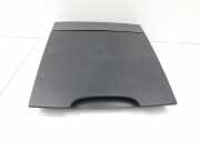 Mercedes Vito W639 10-14 Kasten Ablagefach Staufach Fach