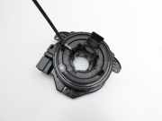 Skoda Fabia III NJ 14-18 Schleifring Wickelfeder Airbag Lenkrad