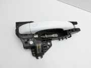 Audi A4 8K 07-11 Lim Türgriff Griff aussen Rechts Hinten Keyless Entry