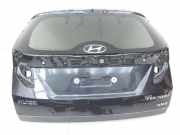 Hyundai Tucson IV NX4 20-23 Heckklappe Kofferraumdeckel