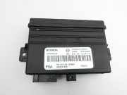 Citroen C3 Picasso 09-13 Steuergerät SG RB AAS G4 CEM04