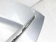 Mercedes C219 CLS 350 04-08 Coupe Heckklappe Kofferraumdeckel Silber