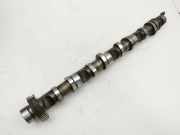 Audi A8 D3 4E 02-05 TDI 4,0 202KW ASE Nockenwelle Rechts Auslass 5-8