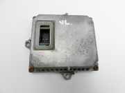 Mercedes A200 W169 04-08 Xenon Vorschaltgerät Links