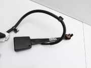 Hyundai I30 PD 20-25 Kombi Gurtschloss Links Vorne