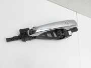 Jeep Grand Cherokee WK2 13-17 Türgriff Griff aussen Rechts Vorne Keyless Entry