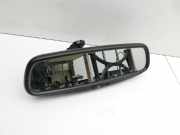 Toyota Avensis T25 06-08 Innenspiegel Rückspiegel Spiegel Innen