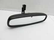 Opel Zafira C 11-16 Innenspiegel Rückspiegel autom. abblendbar