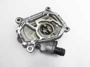 Mercedes CLA 250 C117 13-16 2,0i 125KW 270.920 Unterdruckpumpe Vakuumpumpe