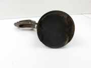 BMW E46 325i 02-06 2,5i 141KW M54B25O0Kolben mit Pleuel Pos F