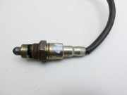 Mercedes W176 A200 12-15 Banzin 1,6 115KW Lambdasonde Vorne