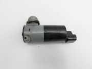 Volvo XC 90 XC90 II T6 Waschwasserpumpe Wischwasserpumpe Waschpumpe Vorne