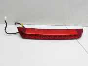 KIA Carens RP IV 13-19Bremslicht 3te Bremsleuchte für Klappe