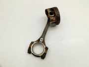 Toyota Prius II 05-09 Hybrid 1,5 57KW 1NZFXE Kolben mit Pleuel Pos C