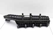 Opel Astra K B16 15-19 CDTi 1,6 100KW B16DTH Ansaugbrücke Ansaugkrümmer