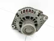 SSangyong Korando CK 10-13 e-XDi 2,0 129KW Lichtmaschine Generator