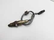 Renault Twingo III BCM 14-19 1,0 52KW Lambdasonde Vorne