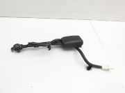 Hyundai Tucson TL 18-20 Gurtschloss Links Vorne