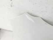 VW Golf VI 5K 08-12 Kotflügel Rechts Vorne