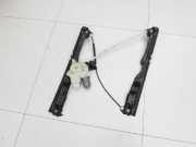 Peugeot 308 II 17-21 Lim Fensterhebermotor mit Fensterheber Rechts Vorne