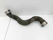 Mercedes W176 A200 12-15 1,6i 115KW Ansaugrohr Ladeluftschlauch Luftschlauch Pos.1