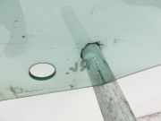 Audi A5 8F Cabrio 09-12 CabrioSeitenscheibe RVK T?rscheibe Rechts Vorne