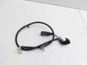 Skoda Octavia 1Z II 09-13 Waschdüse beheizt