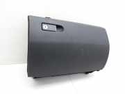 Mercedes S212 E350d 13-16 Handschuhfach