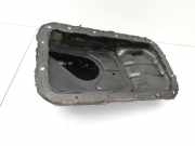 Hyundai I10 PA 11-13 1,0 51KW G4HG Ölwanne Motorwanne