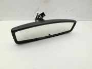 Opel Insignia A G09 08-13 Innenspiegel Rückspiegel Spiegel Innen