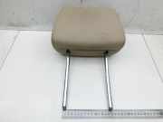 BMW E90 3er 320i 05-08 Leder Kopfstütze für Fahrer Sitz Rechts oder Links Vorne