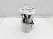 Opel Corsa D S07 06-10 1,2 51KW Kraftstoffpumpe Kraftstoff Förderpumpe Tankgeber