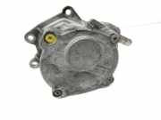 Mercedes R320 W251 06-10 CDI 3,0 165KW 642.950 Unterdruckpumpe Vakuumpumpe