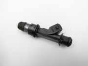 Opel Astra H TwinTop 1,6 77KW Injektor Einspritzdüse Zyl.1