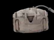 Ford S-Max WA6 06-10 2,5T 162KW Bremssattel Bremszange Vorne Links