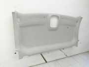 Opel Vivaro B Talento 15-21 Kombi Verkleidung für Himmel Dach Vorne