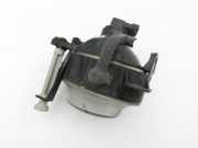 Saab 9-5 YS3E 05-09 Nebelscheinwerfer Links orig.