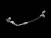 BMW I3 I01 13-17 Elektro 125KW Klimaschlauch Klimaleitung mit Drucksensor