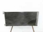 Fiat Talento 296 16-21 Kondensator Klimakühler AC