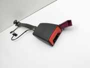 Ford EcoSport 12-22 Gurtschloss Links Vorne