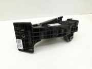 Hyundai Santa Fe IV TM 18-20 Pedale