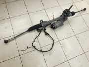 Cupra Born Pro K11 MEB Lenkgetriebe Elektr. Servolenkung Lenkhilfe