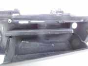 Mercedes W212 S212 E200 09-13 Handschuhfach